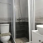 Apartamento Perivoli House *